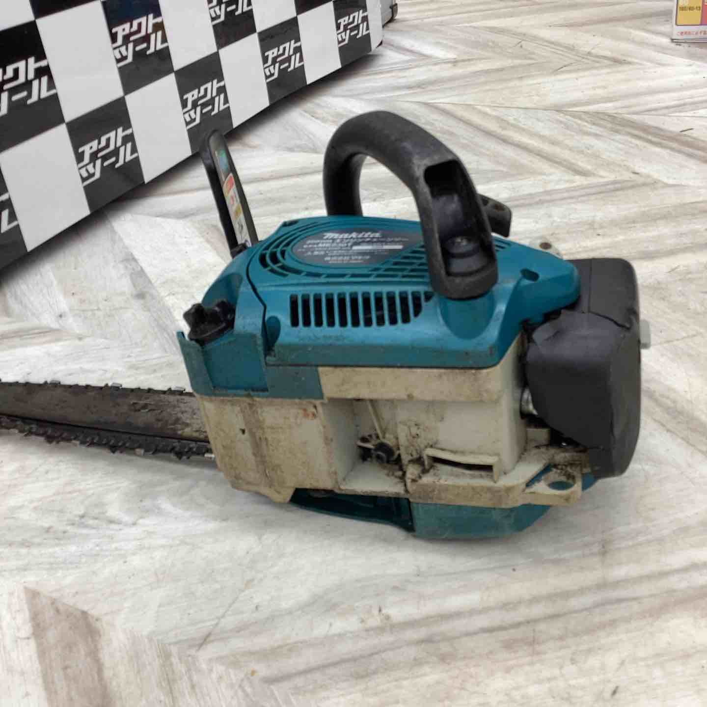 エンジンチェンソー マキタ ME230T 【公式通販】