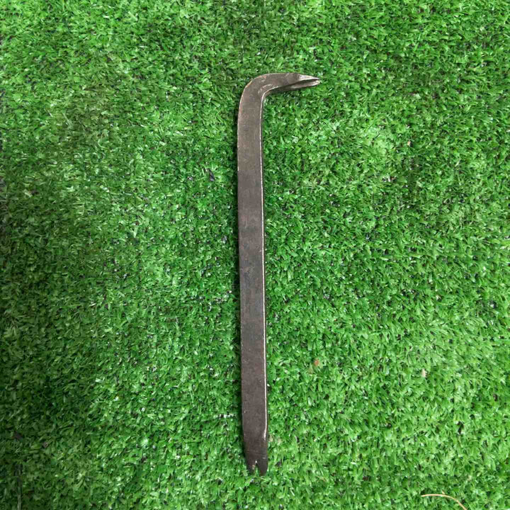 かじ寅　釘抜き全長約15ｃｍ【草加店】