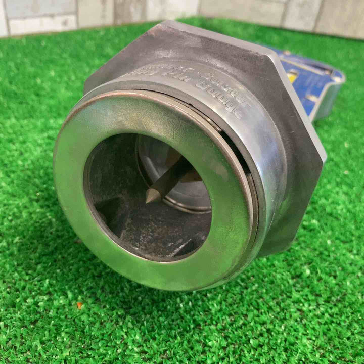 日産アルティア NISSALCO キャンバー キャスター キングピン ゲージ IM2362　現状品【町田店】