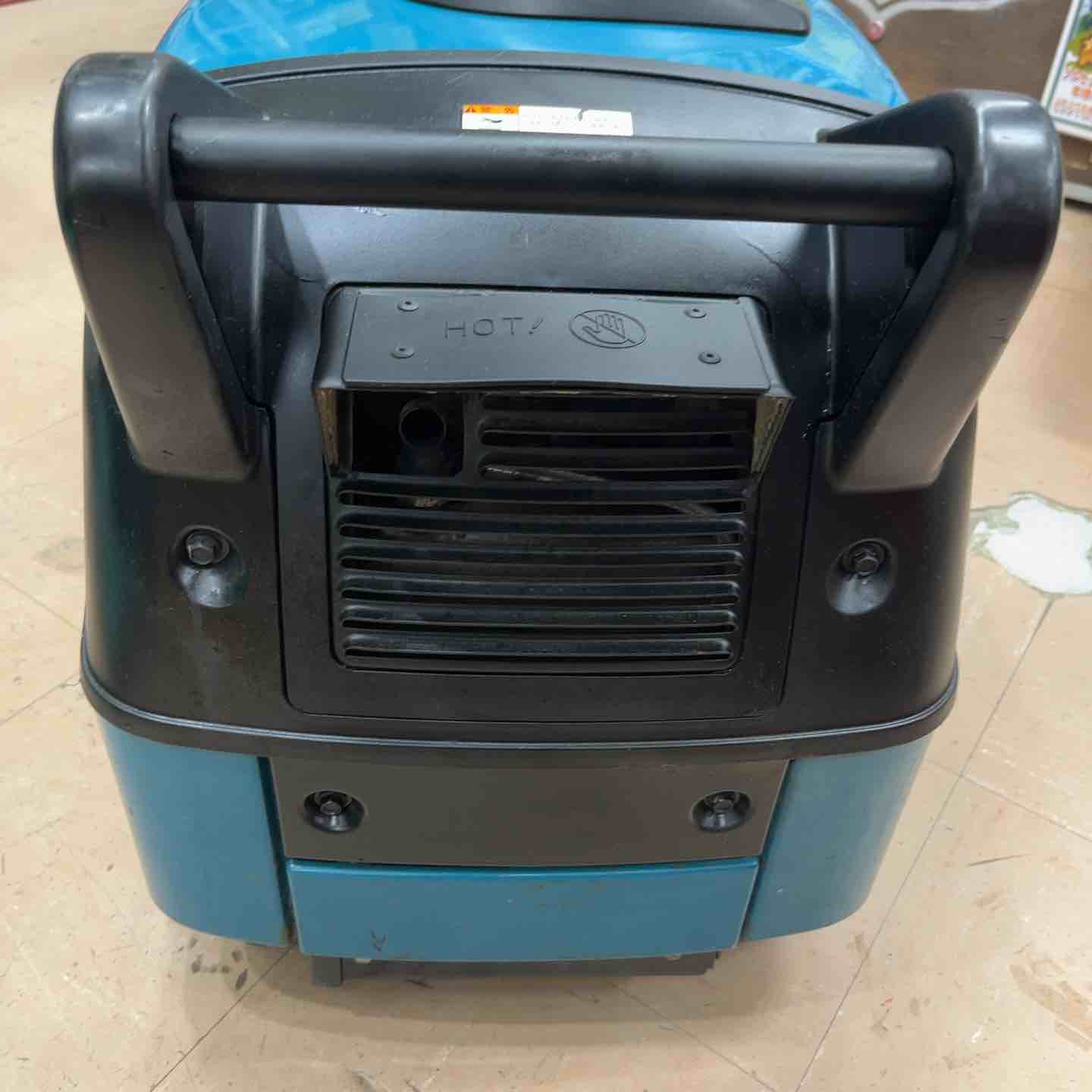 店頭受取り限定】◇マキタ(makita) ガソリン発電機 EG2800ISE