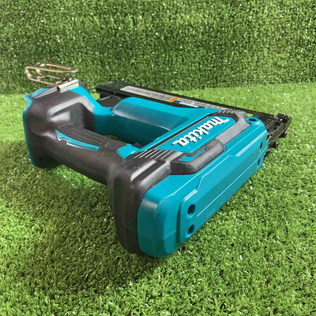 ★マキタ(makita) コードレスフィニッシュネイラ FN350DZK【川崎店】