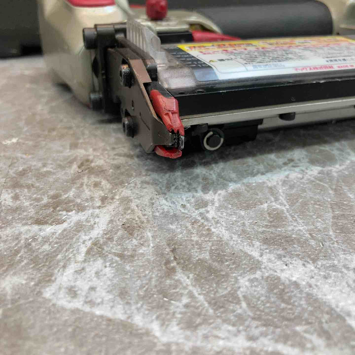 【中古品】★マックス(MAX) 常圧ピンネイラ TA-250P/P50F3【八潮店】