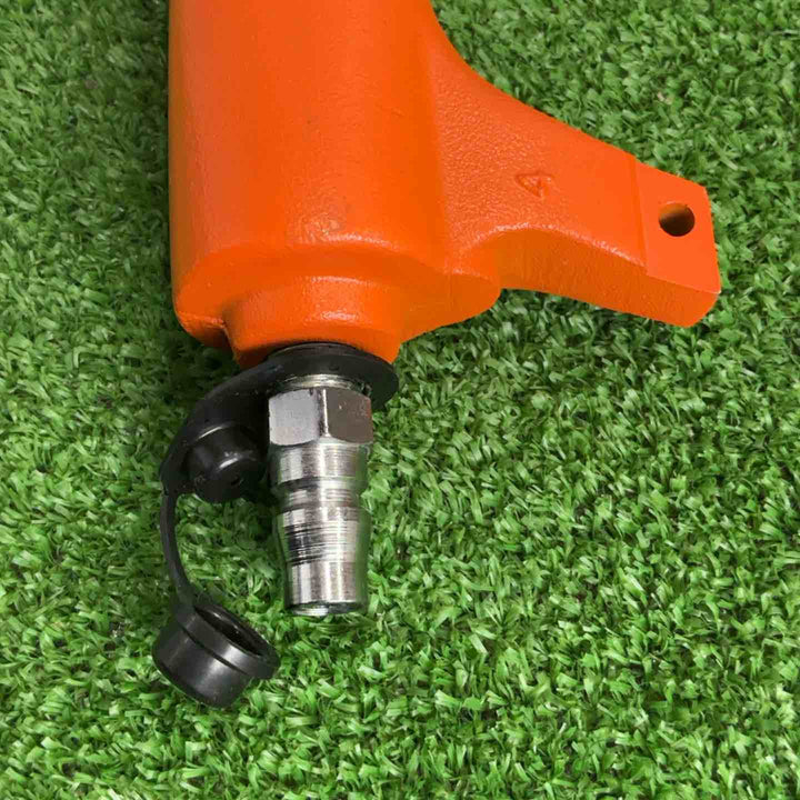 ◇マックス(MAX) 常圧ネイルパンチ TA-35AP 釘抜機【草加店】