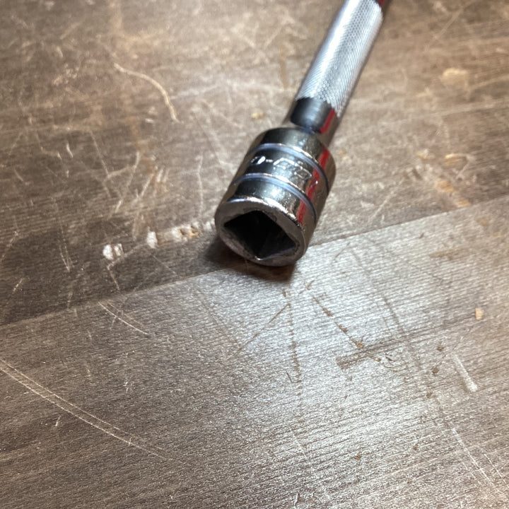 Snap-on (スナップオン) 3/8 差し込み エクステンション FXK 11 [並行輸入品] 【東大和店】