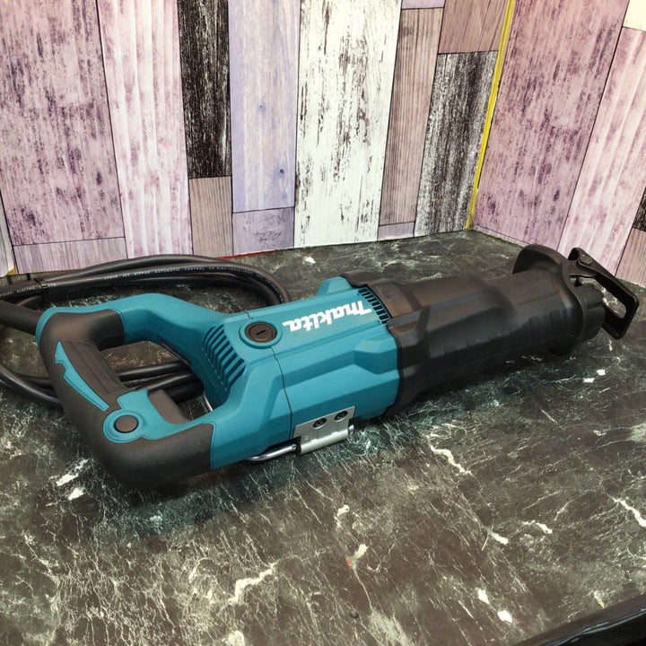 ★マキタ(makita) レシプロソー JR3051T【八潮店】