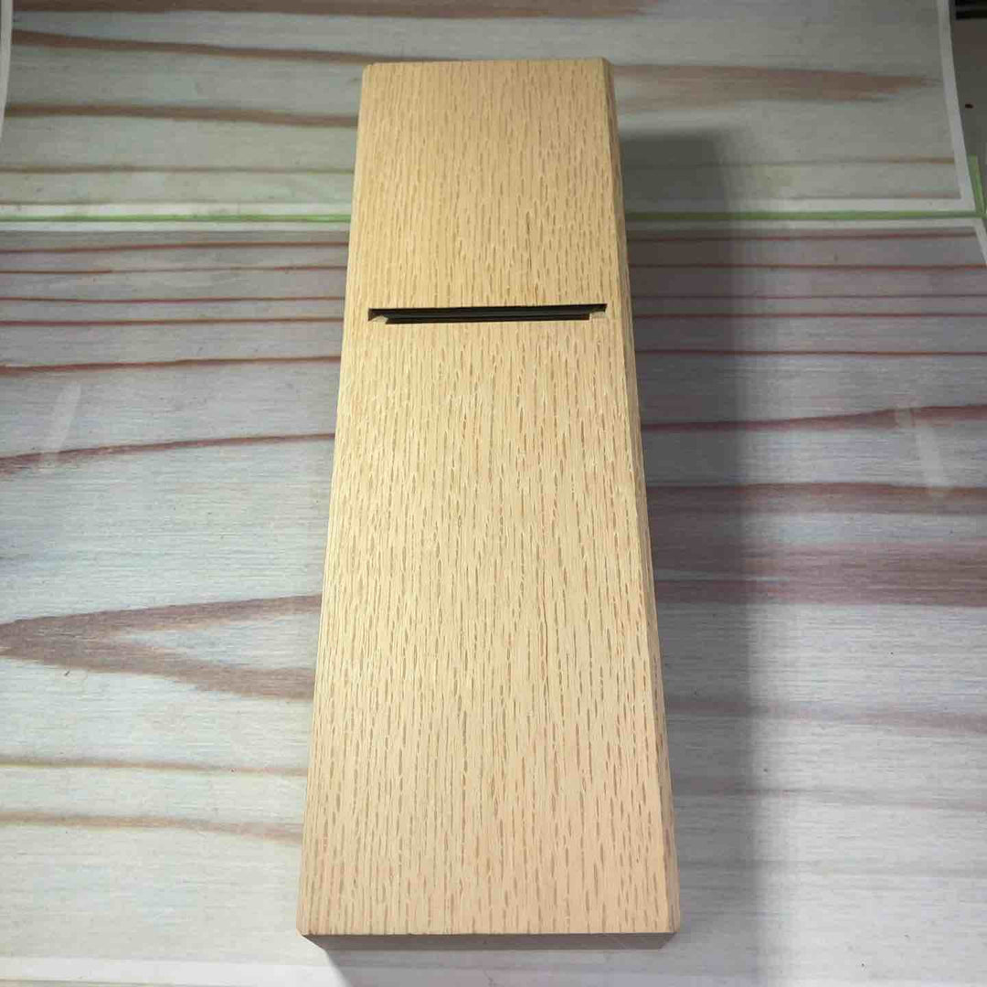 【美品】鉋 銘：兵部 【川崎店】