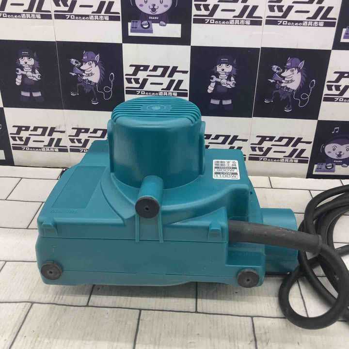 ★マキタ(makita) 集じん機 乾式 450(P)【所沢店】