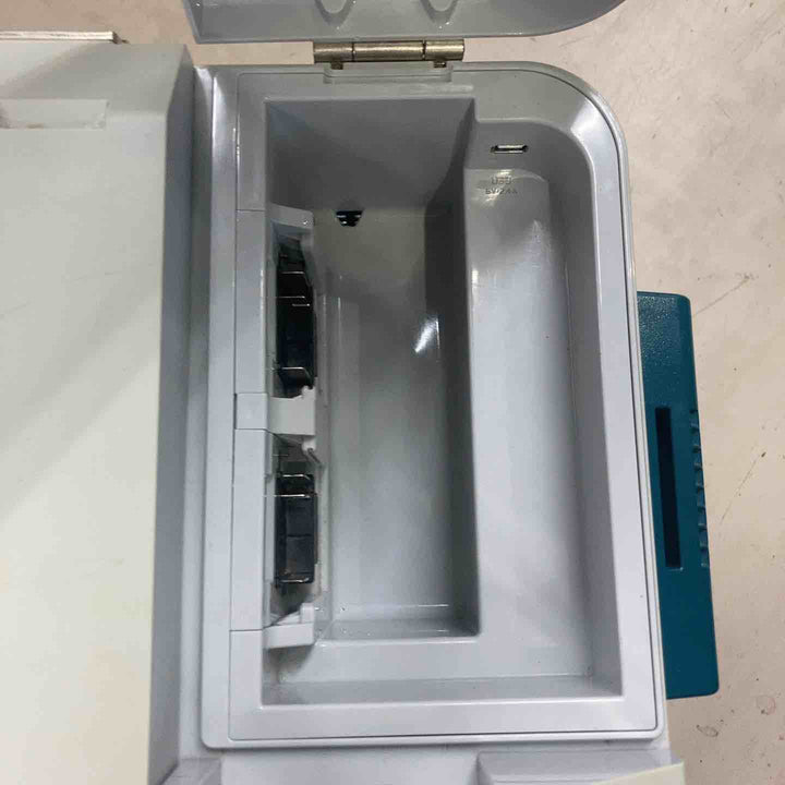 ★マキタ(makita) コードレス冷温庫 CW180DZ【町田店】