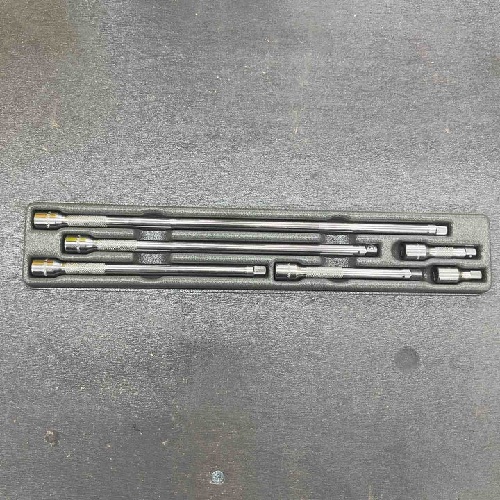 スナップオン エクステンションバーセット PAKTY128【越谷店】