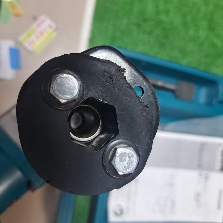 ★マキタ(makita) 電動ケレン HK1810【藤沢店】