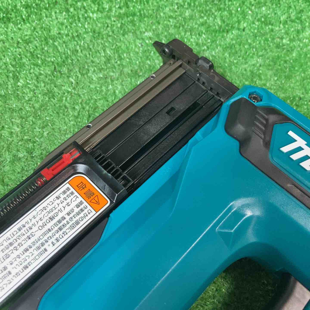 【中古品】★マキタ(makita) コードレスピンネイラ PT353DRG【岩槻店】