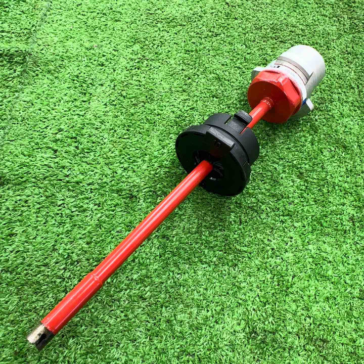 【未使用・限定特価！】 HILTI 10Φ ダイヤモンドコアビット DD-C 10-150 T2 φ10mm 湿式  【桶川店】