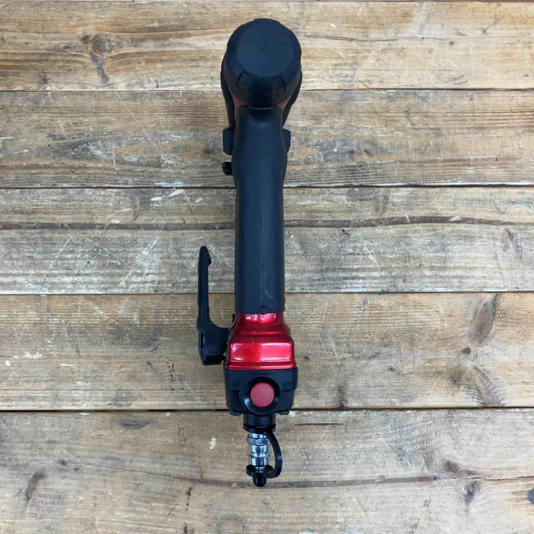 【タイムセール】 【中古品】 マキタ(makita) 高圧ピンネイラ AF502HP エア工具 状態良好♪ 【東大和店】