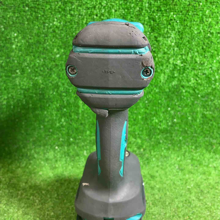 マキタ(makita) コードレスインパクトレンチ TW280DZ【藤沢店】