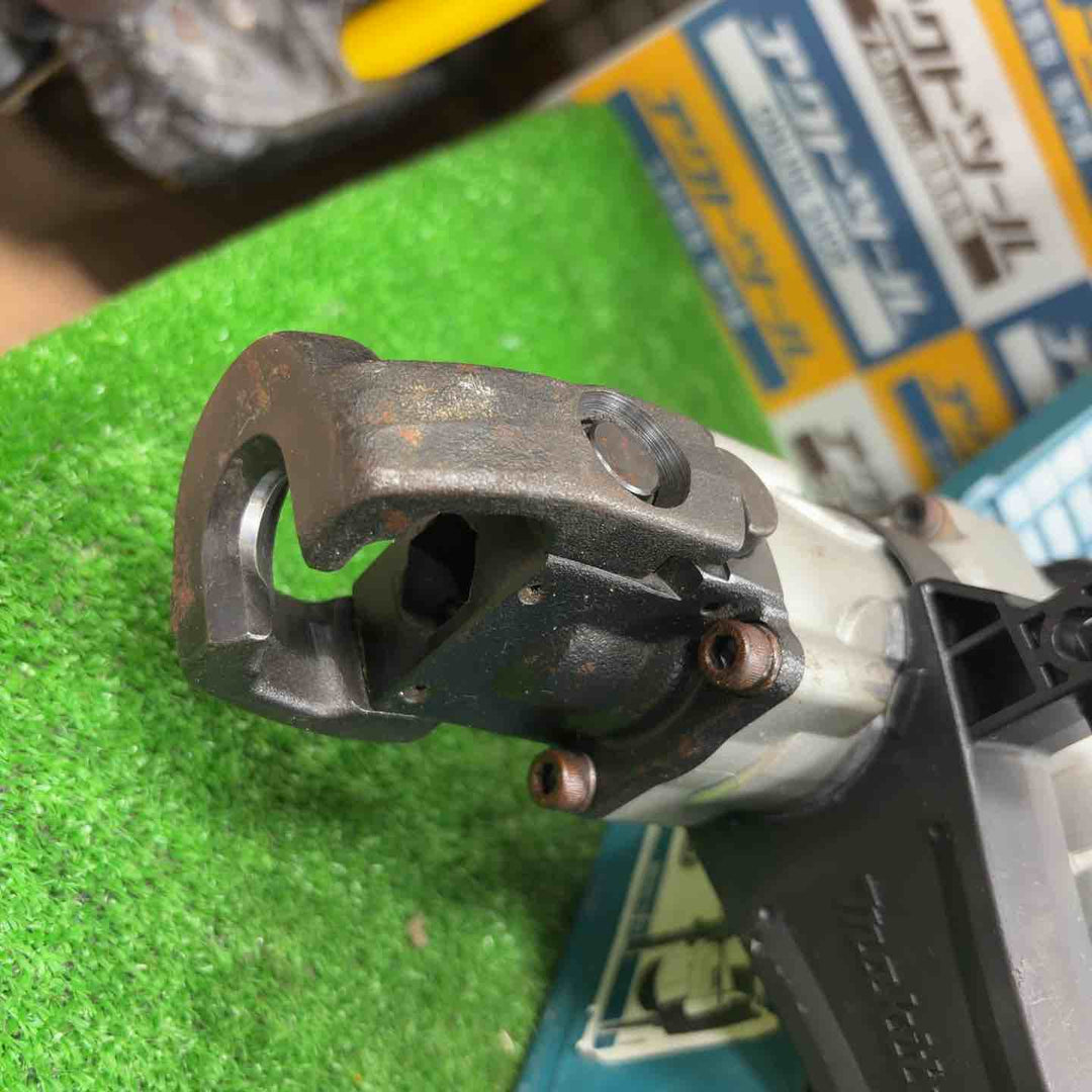 ★マキタ(makita) ハンマドリル HR3530【草加店】