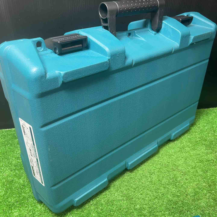 【美品】◇マキタ(makita) RT線専用コードレスタッカ ST112DZK【岩槻店】