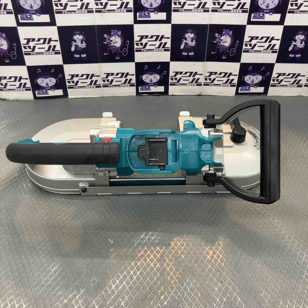 【中古品】マキタ(makita) コードレスバンドソー PB180DZ【所沢店】