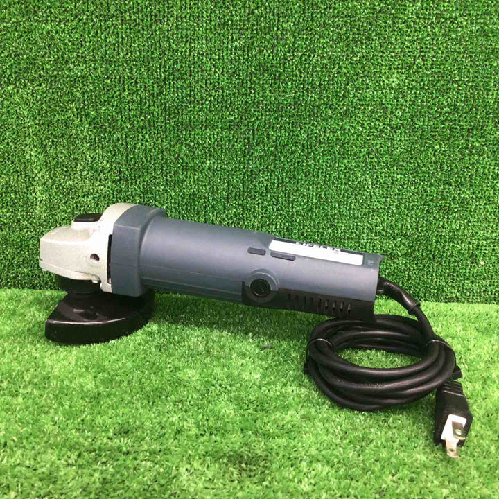 【現状品】 コーナン ディスクグラインダー KM-550 【鴻巣店】