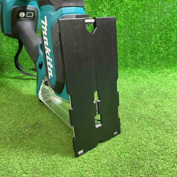 マキタ(makita) コードレスボードカッタ SD180DZ【藤沢店】