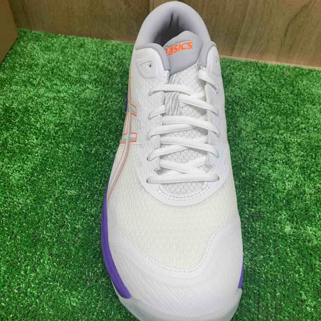 アシックス(asics)安全靴 WINJOB CP220 (サイズ27.5)1273A112-100【川越店】