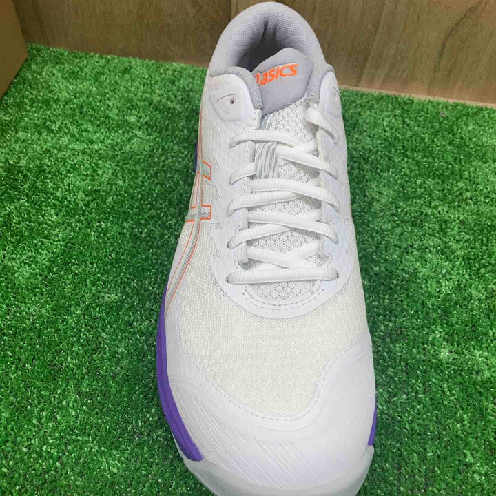 アシックス(asics)安全靴 WINJOB CP220 (サイズ27.5)1273A112-100【川越店】