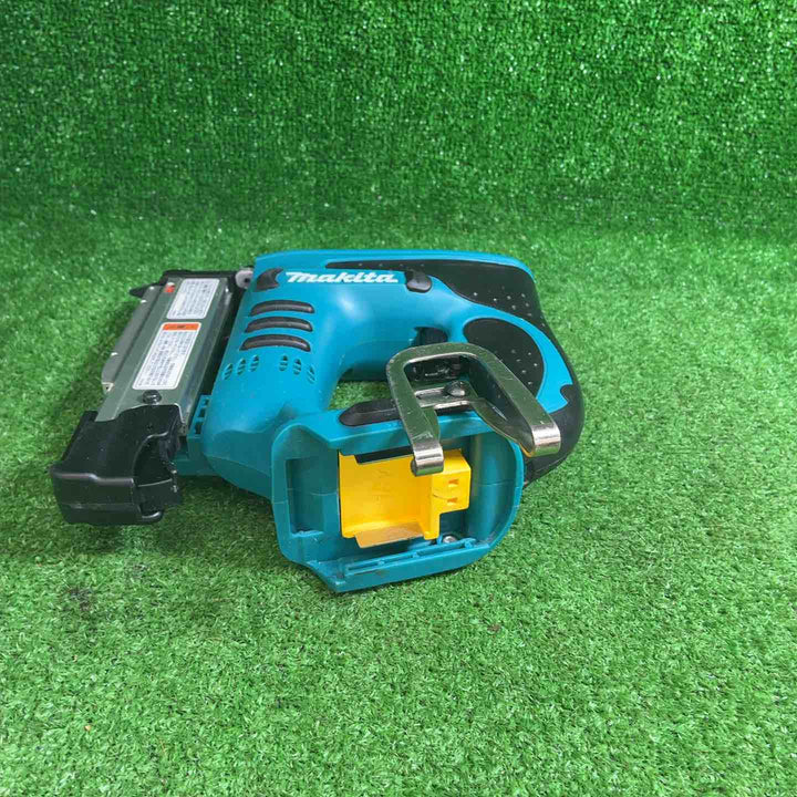 マキタ(makita) コードレスピンタッカ PT351DZ【藤沢店】