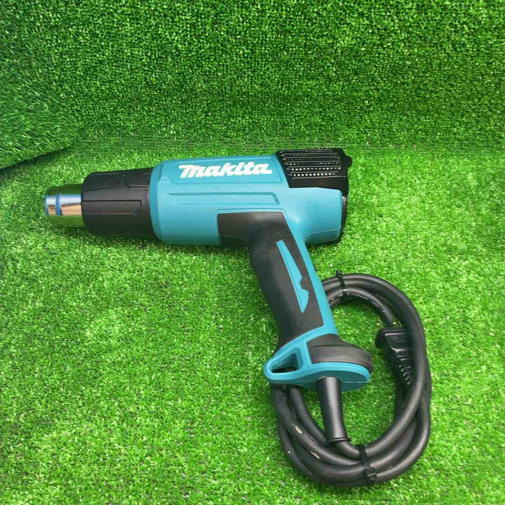 【中古品】 マキタ (makita) ヒートガン HG6031VK 【藤沢店】