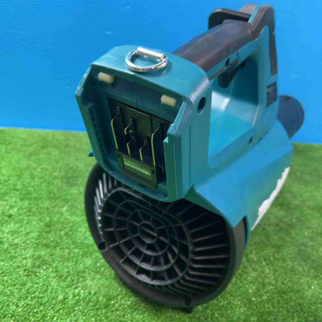 ☆マキタ(makita) コードレスブロワ MUB001GZ【岩槻店】