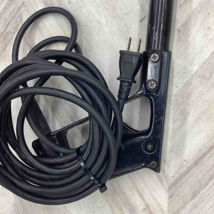 ★マキタ(makita) 電動ケレン ロングハンドルタイプ HK1800L【越谷店】