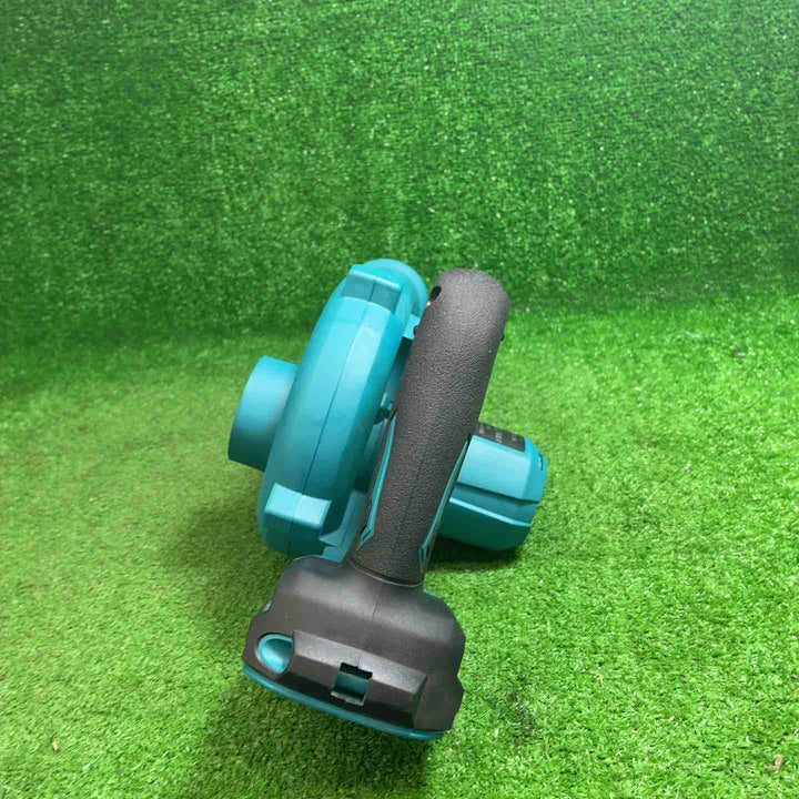 【中古品】 マキタ(makita) コードレスブロワ UB002GZ 【藤沢店】