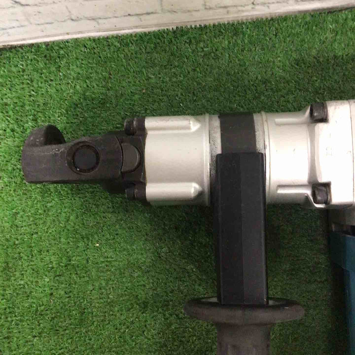 ★マキタ(makita) 電動ハンマ HM0830【町田店】