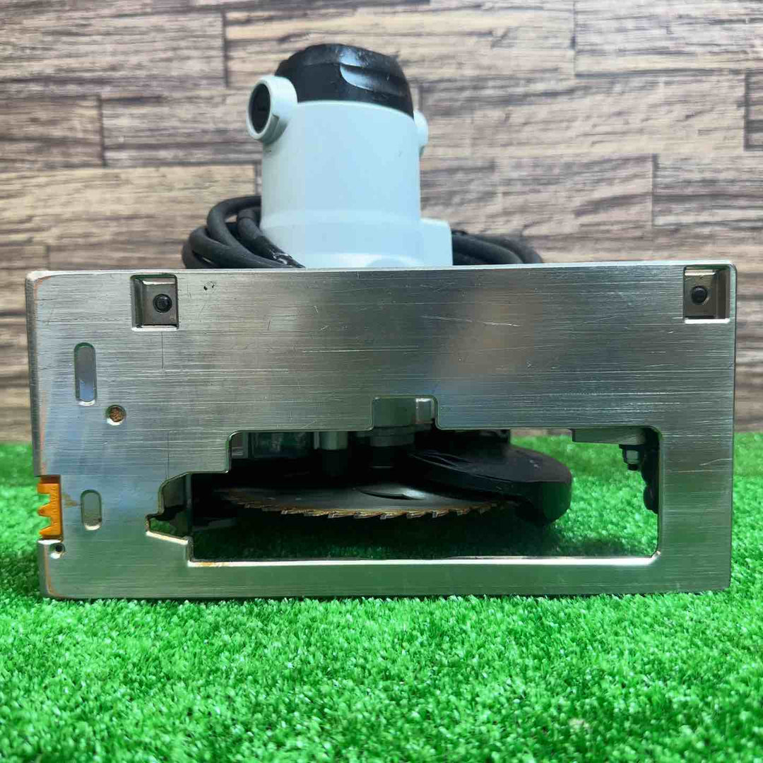 マキタ(makita) 165mm電気マルノコ 5731S【桶川店】