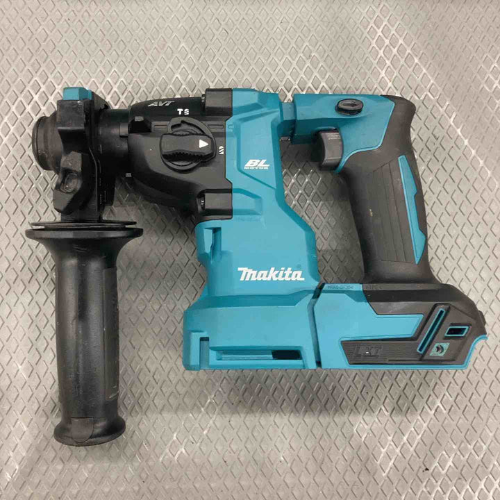 【中古品】マキタ(makita) コードレスハンマドリル HR183DZK【所沢店】