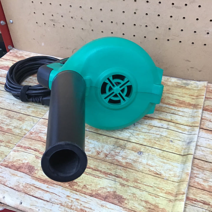 マキタ(makita) ブロワ MUB400【川崎店】