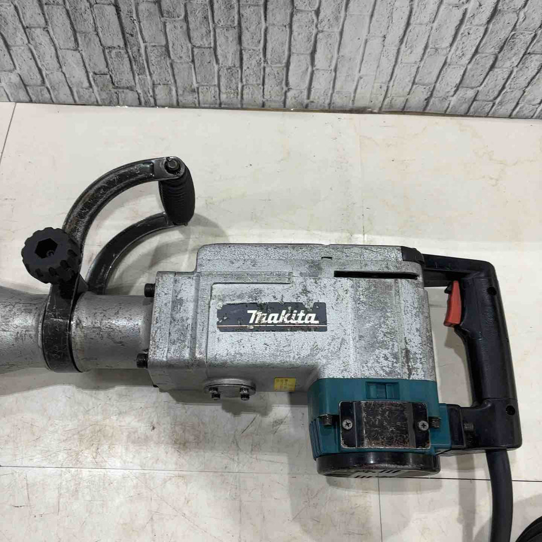 【店頭受取り限定】◇マキタ(makita) ハンマ HM1303【川口店】