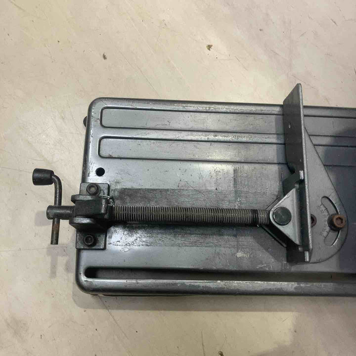 ☆ハイコーキ(HIKOKI ※旧:日立工機) 305mm 高速切断機 CC12SF【町田店】