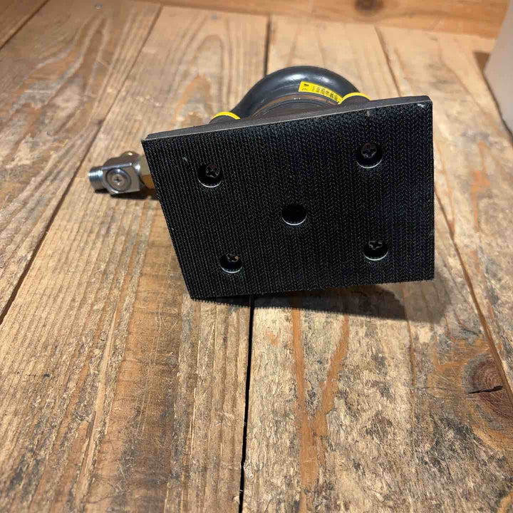 【中古美品】コンパクトツール タービンサンダー 813TS【所沢店】