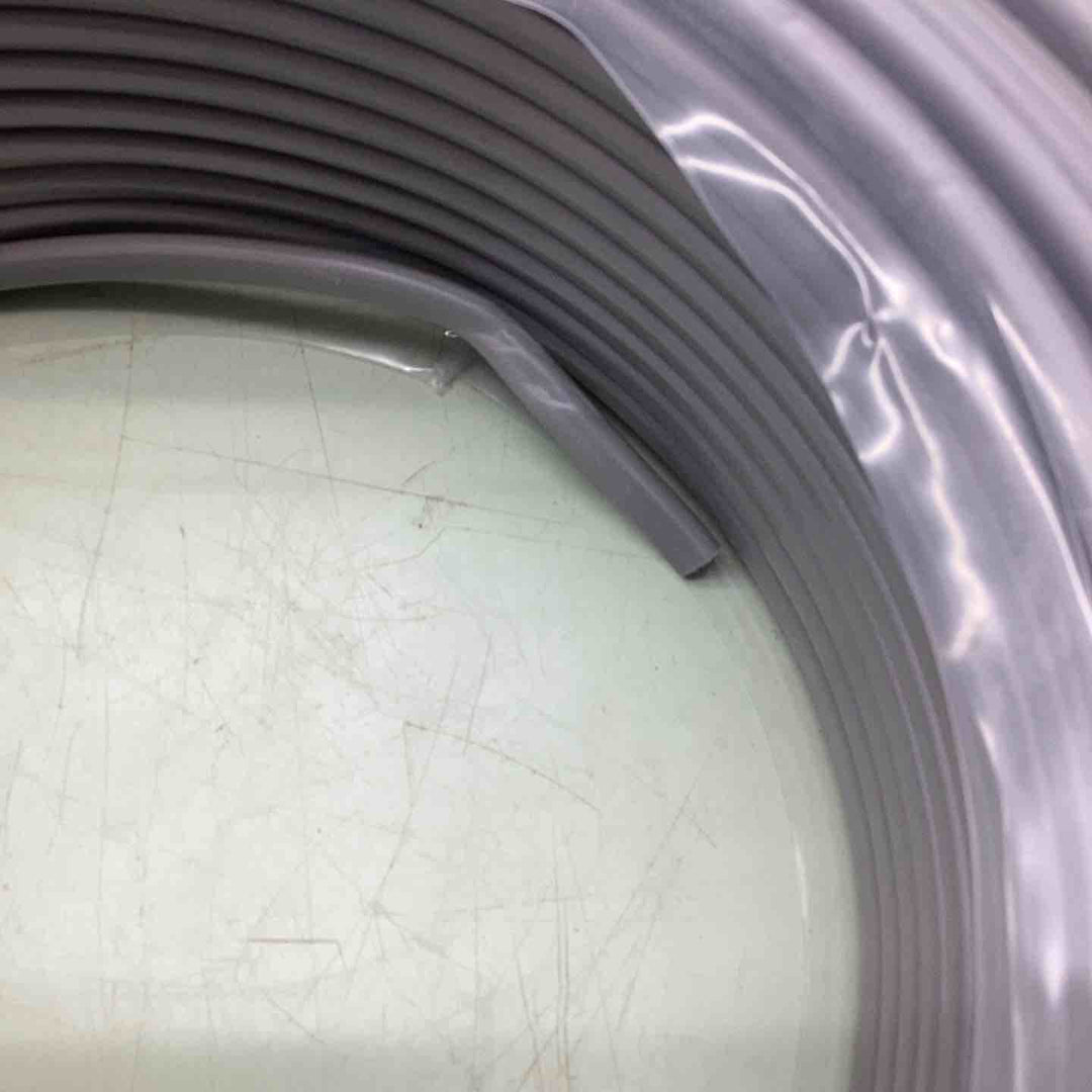 ☆VVFケーブル 2.0×2C【越谷店】