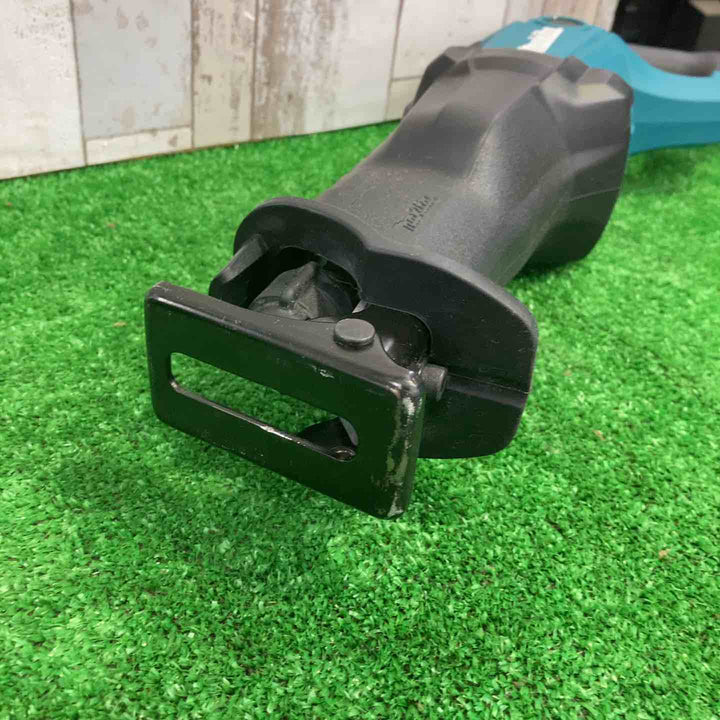 ★マキタ(makita) レシプロソー JR3051T【町田店】