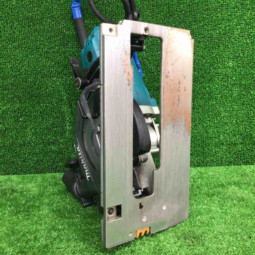 【現状品】 マキタ/makita 防じん丸のこ KS5200FX 【鴻巣店】