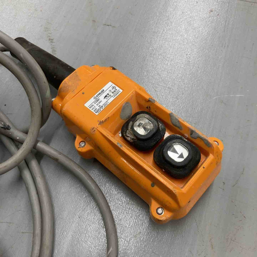 【店頭受取り限定】◇トーヨーコーケン パネルボーイ PV-MZ7T【戸田店】