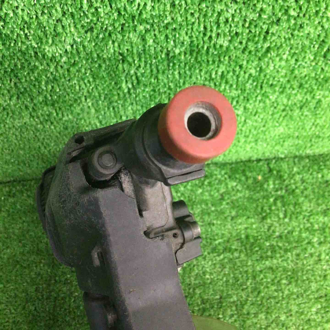 【中古品】 マックス/MAX 高圧エア釘打ち機 HN-50N3(D)-R 【鴻巣店】