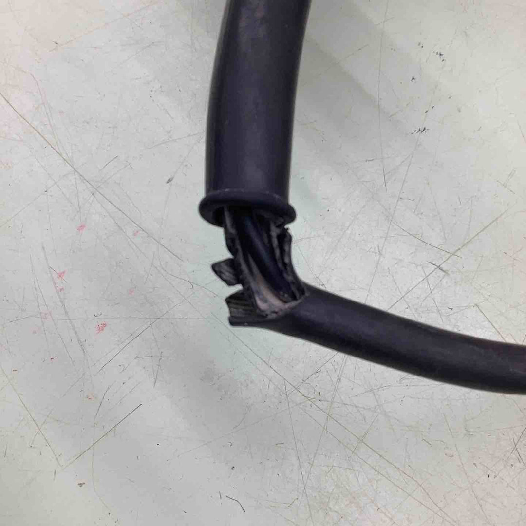 ★マキタ(makita) ハンマドリル HR1830F【越谷店】