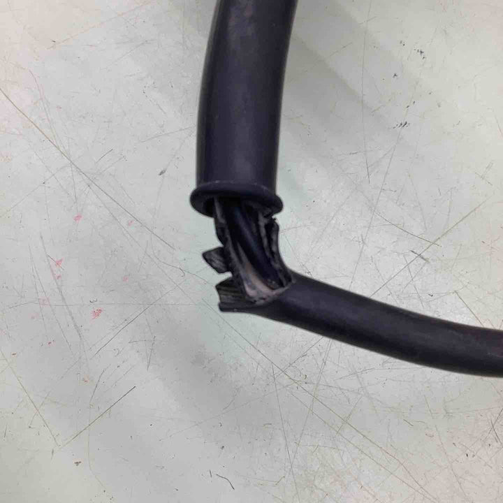 ★マキタ(makita) ハンマドリル HR1830F【越谷店】