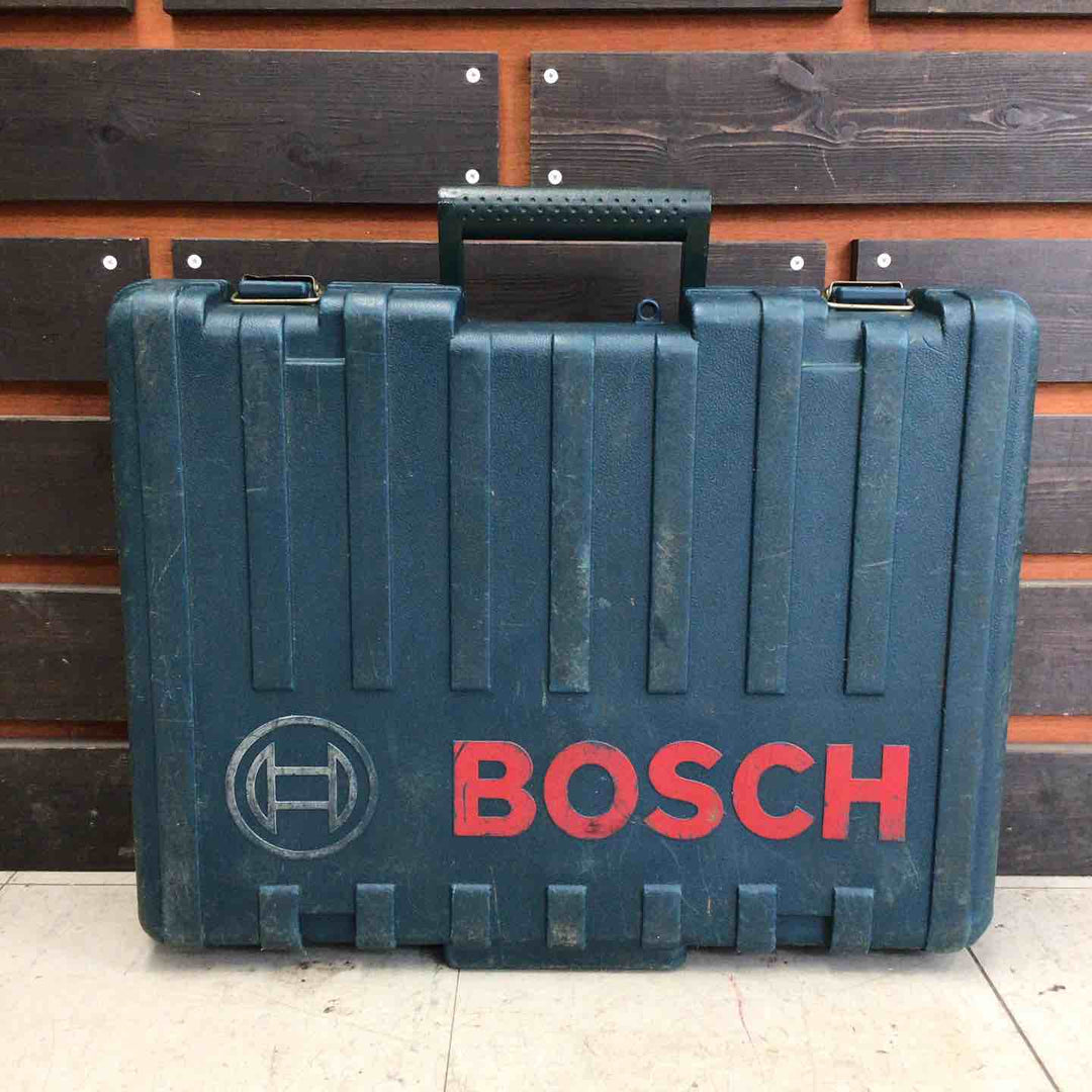 【中古品】 ボッシュ/BOSCH 電動ハンマー GSH5X 【鴻巣店】