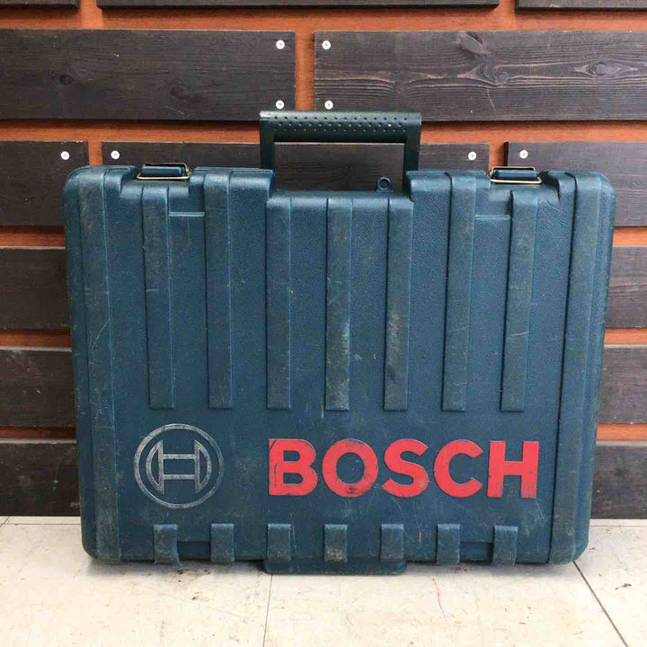 【中古品】 ボッシュ/BOSCH 電動ハンマー GSH5X 【鴻巣店】