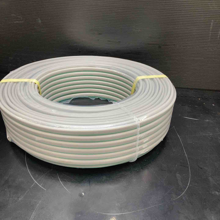 【未使用品(店頭展示品)】矢崎 エフアース（アース付VVF）2*2.0+1*1.6 2芯*2.0mm+1芯*1.6mm 100ｍ巻【川越店】