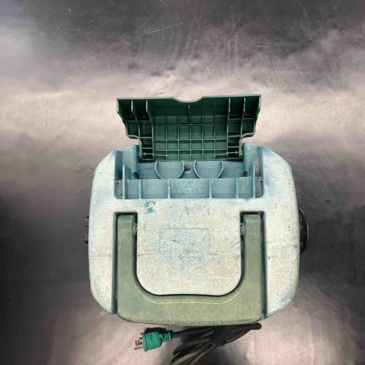 【中古品】 マキタ(makita) 集じん機 乾湿両用 474(P) 【藤沢店】