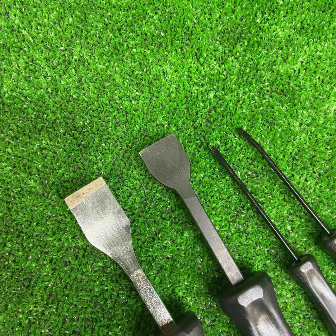 Snap-on スナップオン ドライバー、スクレーパー、その他セット【藤沢店】