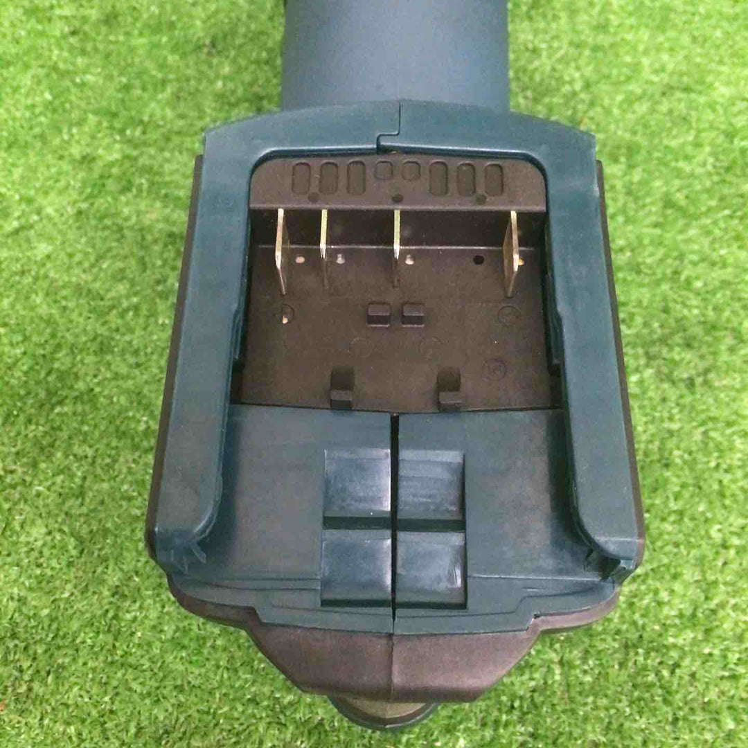 【中古品】 ボッシュ/BOSCH 18Vコードレスセーバーソー GSA18V-LI 【鴻巣店】